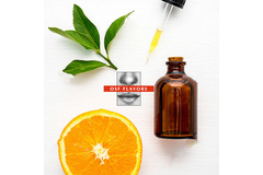 Image osf flavors